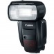 CANON SPEED LITE 600 EX-RT